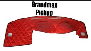 Alas Dasbord Grand max pickup