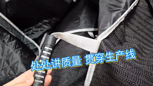 Car Pet Seat Cover Trunk Mat Tarpaulin Waterproof 600D Oxford Cloth Dog Cat Back Seat Protection Pad