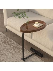 MOLORE | Luxury Mobile Side Table