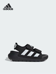 adidas | Childrens Durable Beach Flip Flops