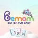 Bemom