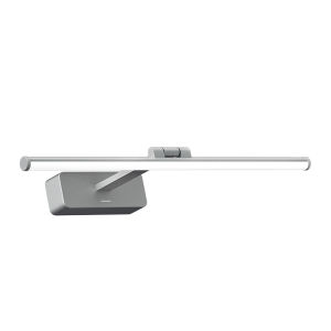 Philips | Makeup Illumination Light For Bathroom