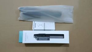 Tripod HP Tongsis Selfie Stick Bluetooth Remote Control - Selfie Stick K07 Tongsis Bluetooth Shutter Tongsis Tripod