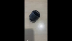 Bushing Upper Arm Honda CRV Civic 2001-2005 Belakang - 7310