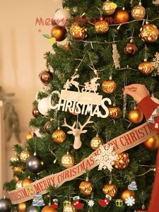 🎄หนาแน่นสูงกว่าสินค้าในตลาด 100เท่า🎄 ROZSA ต้นคริสต์มาส สีเขียว/ Flocking/ขาว ต้นไม้ ความหนาแน่นเพิ่มขึ้น 500% ต้นไม้เทศกาลคริสต์มาส ขนาด60/120/150/180/210cm ต้นคริสมาส ต้นไม้ตกแต่งบ้าน ตกแต่งบ้าน PVC ต้นคริสต์มาสประดับตกแต่ง christmas tree