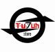 Tu7uh store