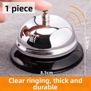 Kitchen Call Bell Restaurant Service Notification Device
