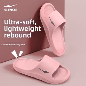 Erke | Antiskid Beach Sandals Women Pink