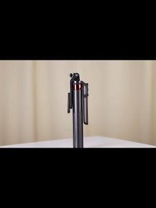 Extendable Phone Tripod 1.8m: A Comprehensive Guide