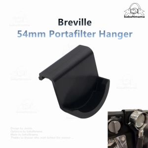 Breville 54mm Portafilter Hanger