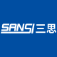 SANSI Lighting Flagship Store