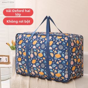 jeagutt | Durable Thickened Large Capacity Storage Bag