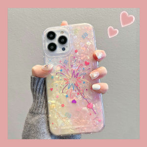 CrashStar Fantasy Fireworks Phone Cases: A Comprehensive Guide