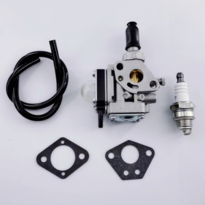 Carburetor For Kawasaki TH43 TH48 KBH48A TL43 TL33 TL52 TU43 TU52 Brush cutter Engine