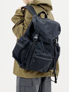 MYEDITION | Multipurpose Fitness Light Backpack