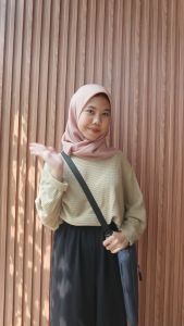 THOBACH Laptop Bag Waterproof METRO