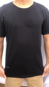PROMO Kaos Pria / Kaos Polos Pria / Kaos Oblong Pria / Baju Cowok / Baju Pria / Kaos Trendy / Kaos Kekinian / Kaos All Size / Kaos Murah / Kaos Katun / Kaos Distro
