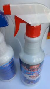 Dầu diệt mối Sifa 473ml diệt tận gốc  trừ hữu hiệu mối mọt kiến gián ngay khi tiếp xúc công nghệ và nguyên liệu nhập đóng bao bì tại Việt Nam