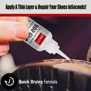 20g universal strong adhesive transparent super adhesive (used for DIY handmade hobby stability surface treatment inlay)
