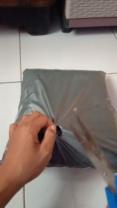 LAGI PROMO GRATIS ONGKIR Dapet 4pcs celana pendek boxer terbaru & termurah / Paket 4 celana pendek pria terbaru 2024