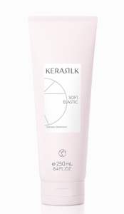 Kerasilk Essential – Taoyaka Treatment (250ml)