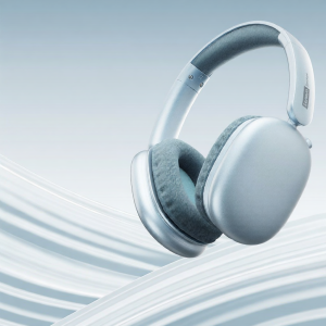 Lenovo | Noise Cancelling Gaming Headset with Microphone