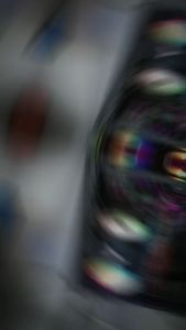 [NEW 100%] Case Máy Tính Để Bàn Chơi Game Core i5 9400f Ram 16GB SSD 256GB VGA 1060 3GB D5 Chơi Game Max Setting Lol Fifa AOE Dota... Tặng Bàn Phím Chuột Game