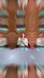 SKIN NICE 7x Ceramide Moisturizer-50gram dan 30 gram Gel Moisturizer Krim Kulit Kering & Sensitif BPOM Aman Gel Moisturizer 30G 50G Soothe Dan Meratakan Ton Kulit - Lazada