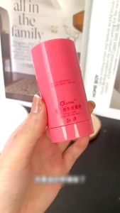 【BUY 1 TAKE 1】Hair Wax Stick Professional Fast Styling Hair Wax Fast Frizz Fix Solid Hair Wax Styling Stick 40g