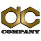 dunya company