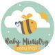 BABY MINISTRY