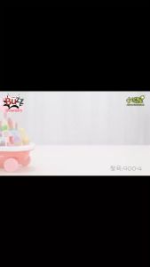 SWEET SHOP ICE CREAM 668-56 MAINAN ANAK CEWEK