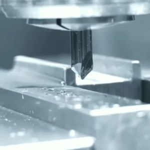 Chamfering Cutter for Steel with Edge and Corner Chamfering Tungsten Steel Alloy Chamfering 60° 90° 120° Chamfering Milling Cutter for Steel End Mill Carbide HRC55 °