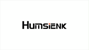 [Ready Stock / 24H Ship] HumsiENK Power 12V 100Ah/160Ah/314Ah LiFePO4 Lithium Battery Bluetooth 4190Wh Energy EV A+ Cells Built-in 200A BMS 15000 Deep Cycles Batterys for RV Marine Solar