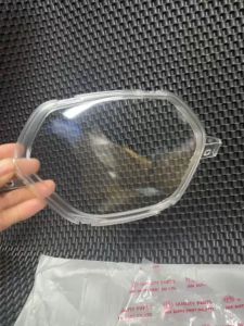 Mica Đồng Hồ Wave (alpha) 100-110 Chính Hãng HMA Thailand