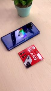 ITEL A70 S23 S23+ VISION 5 ANTI GORES KAMERA CLEAR BENING LENS GUARD CAMERA