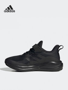 adidas | Kids Sports Casual Shoes