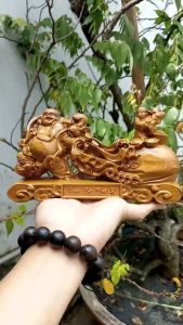 Tượng Phật để taplo xe ô tô - Tượng Phật Để Xe - Tượng Để Taplo Xe - Tượng Để Xe Ô tô - Pháp Duyên Shop