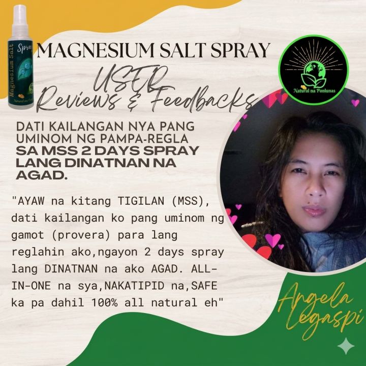 Pure%20Natural%20na%20Panlunas%20Water-Based%20Magnesium%20Salt%20Spray%20for%20Women%20&%20Men:%20Anti-Itch,%20Odor,%20Body%20Pain%20Relief%20-%20Image%206
