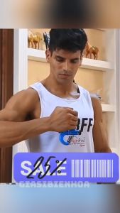 Dụng Cụ Tập Cơ Tay Chữ A Điều Chỉnh Lực Từ 5Kg Đến 60Kg