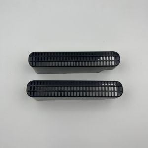 Tấm Chắn Bụi Bảo Vệ Lỗ Thông Hơi Xe Hyundai Elantra Hiện Đại Tấm Chắn Bụi Chống Tắc Nghẽn Chuyên Dụng Cho Ghế Lái Xe