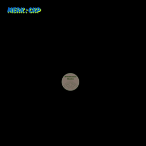 1 BAL Kantong Plastik Kresek Tebal HD CKP Putih Uk 17 24 28 35 40 50 GROSIR