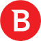 Bitdefender Authorised Store - NBP