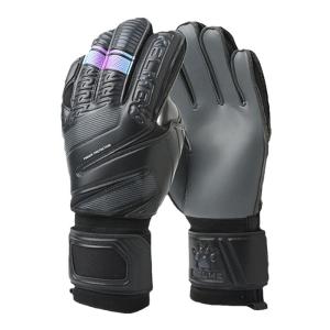 Kelme | Anti-Slip Goalkeeper Gloves with Finger Protection