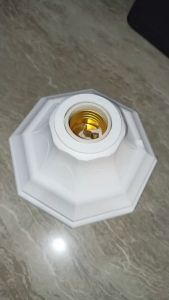 fitting plafon visalux (VFP2808)