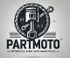 Partmoto
