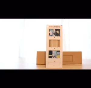 ~SG Stock~ ABS Drawer Organizer Trays Drawer Divider Organizers Box Cosmetics Organizer Trays Stationery Organizer Box Desk Drawer Organizer Trays Kitchen Drawer Organizers Trays Kitchen Utensils Sorting Trays Expandable Organizer Trays