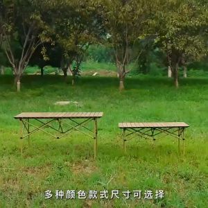 Ghế Xếp Ghế Câu Cá Gấp Gọn Mini Bỏ Túi Dễ Dàng Mang Di Du Lịch Dã Ngoại