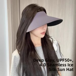 BILLI ZILLY | Wide Brim Sun Protection Hat for Women