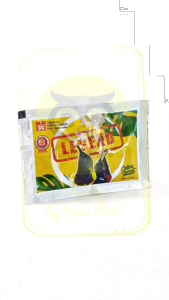 KICAU MART Pakan Harian Nectar Colibri Sweat Legend Nutrisi Burung Colibri Kolibri Madu Alam Pakan Minum Burung Lancarkan Pencernaan Metabolisme Tubuh Kuatkan Daya Tahan Tingkatkan Kualitas Suara